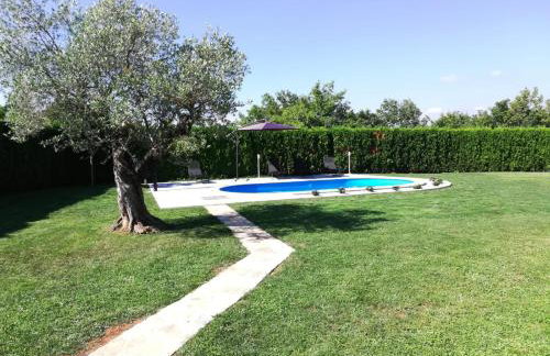 Holiday Home Maria - Foto 26