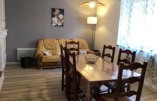 Chez mamie gigi - Photo 14