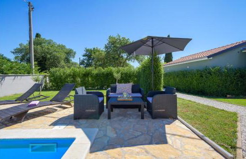 Holiday Home Perci 13 - Foto 9