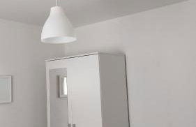 Kuća za odmor Bebić, Kremena - Photo 8