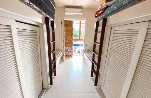 Vista Paradisíaca - Praia do Pulso - Photo 19