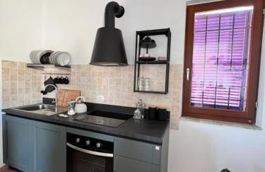 Casa laggiù - Foto 26