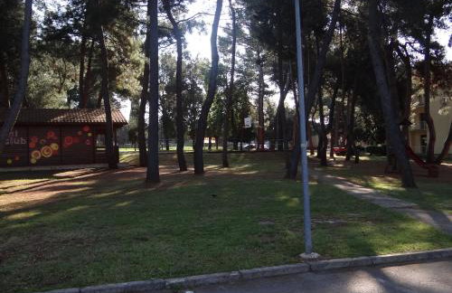 Adriatic Houses Borse - Foto 43