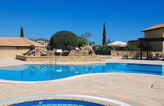 Apartment U3 - Avdimou - Foto 19