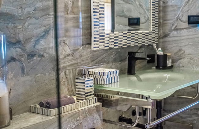 Sealord Naithon Beach Phuket - Foto 49