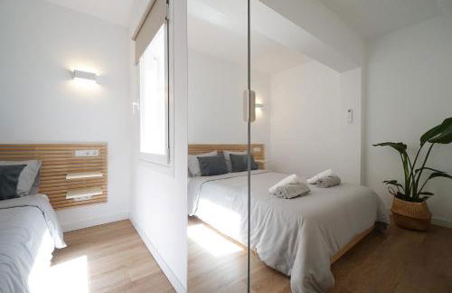 Porto Comfort - Foto 13