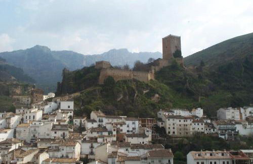 Alojamiento valeria - Foto 21