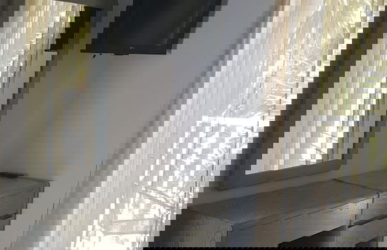 Aspro Spiti - Photo 9