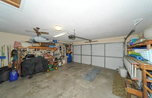 Huge Pool, Close to Beaches, Restaurants & Shops - Foto 29