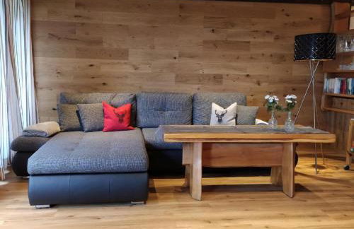 Freyunger Berghaus - Foto 1