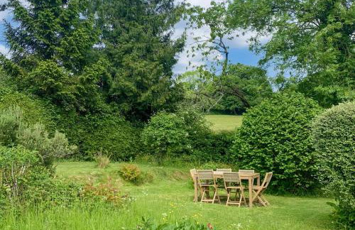 Marshalls Farm - Photo 19