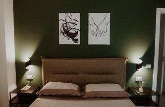 Casa Vacanze Galati - Foto 3