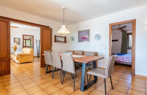 Residencial Planta Baja Cerca Playa - Foto 5