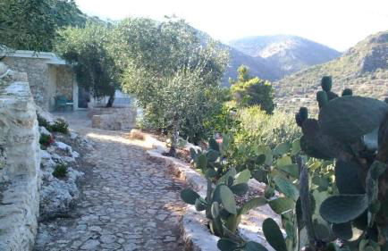 Residence Montelci - Foto 3