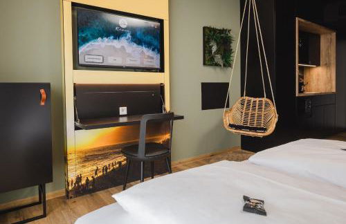 Rioca Stuttgart Posto 6 - Foto 14