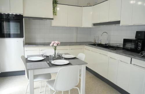 Le Virlogeux - Central & Paisible - Foto 2