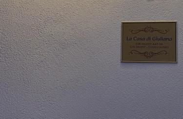 La casa di Giuliana - Photo 39