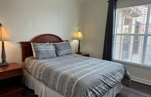 Host with the Most at Tuscana Resort - Foto 6