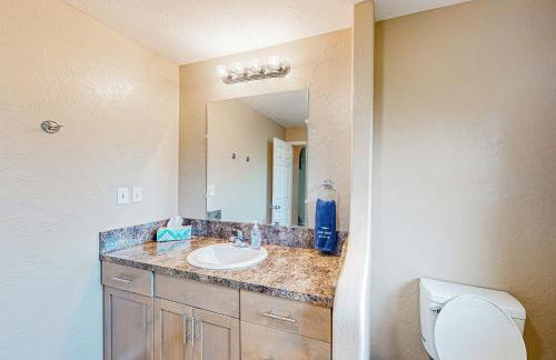 Little Wygant Road Retreat - Foto 17