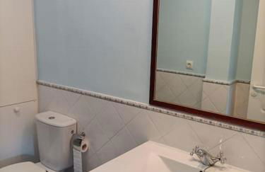 Relax a un paso de Sevilla - Foto 21