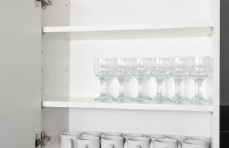 3-Bed Coastal Retreat - Foto 41