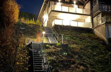 Ferienhaus Bocks 73 - Foto 25