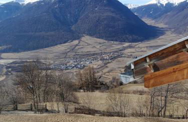 Hofschank Reinalterhof - Photo 9