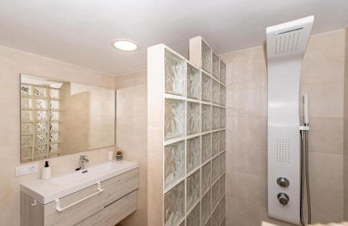 Villa Francesca by Sealand Villas - Foto 34