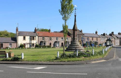 46 Castle Street - Foto 45