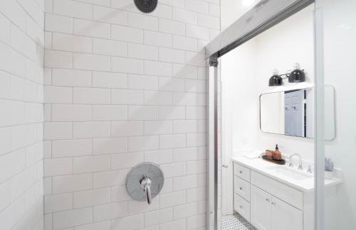 The Chester Hotel - Foto 48