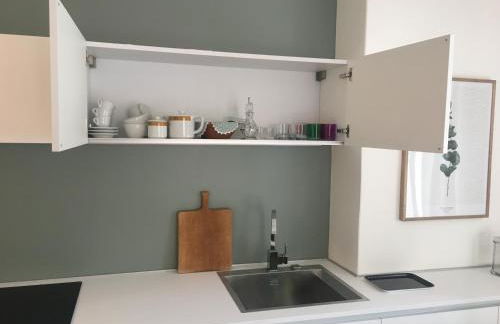 Casa Daria - Photo 14