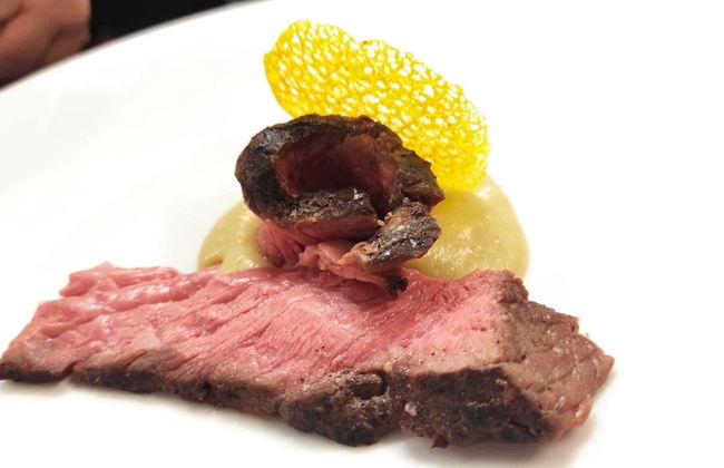 Masseria Fortificata Lo Zafferaneto - Foto 68