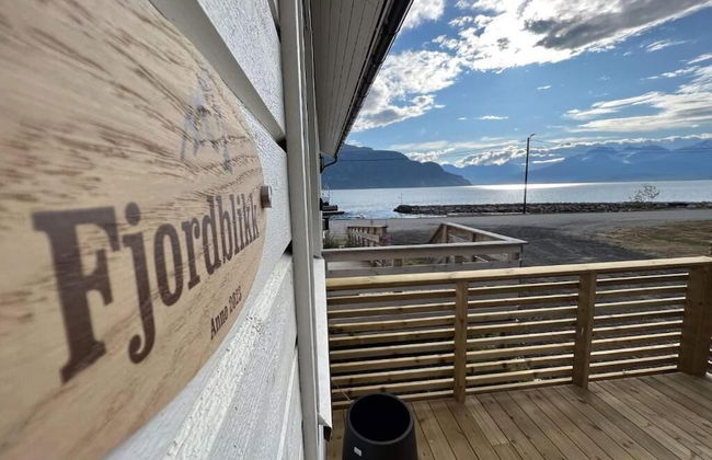 Alpan Apartments - Foto 2