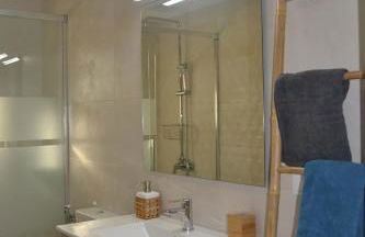 Apartamentos Lunamar - Photo 19