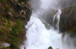 Casa Rural Campanilla - Foto 41