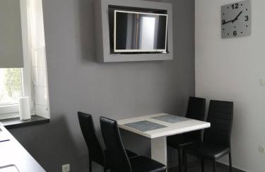 Apartment "MANNA - Foto 9