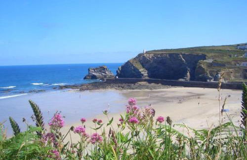 The Haven - Photo 44