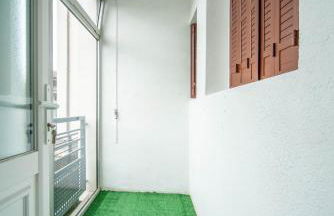 le be good - Foto 18