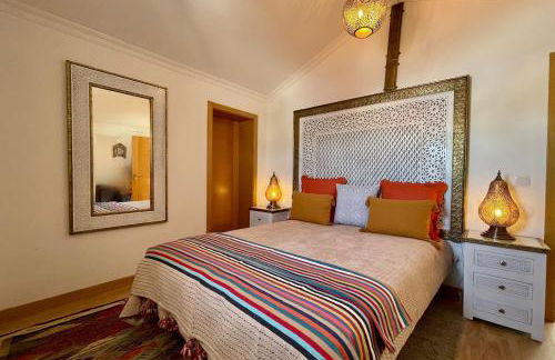 Casa Almira Vista Mar - Foto 10