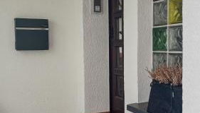 Ferienwohnung Eifelglück - Foto 3