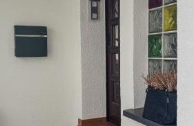 Ferienwohnung Eifelglück - Foto 3