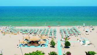 Residence Abruzzo Resort - Foto 3