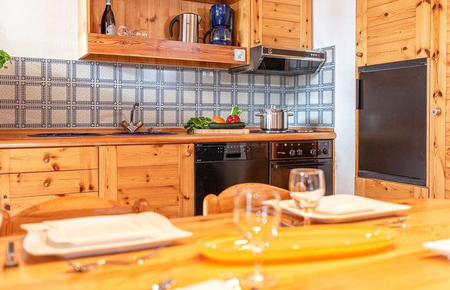 Schweizerhof 243 - Foto 17