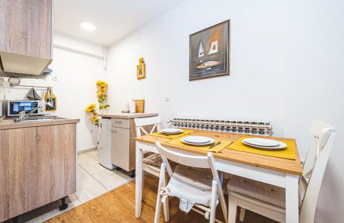 San Giorgio - Foto 38