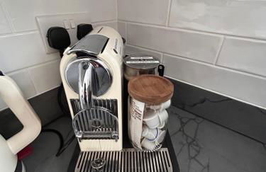 The Beach Retreat - Photo 41