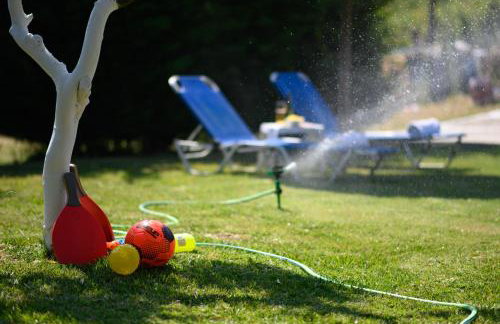 Villa Rosa - Foto 22