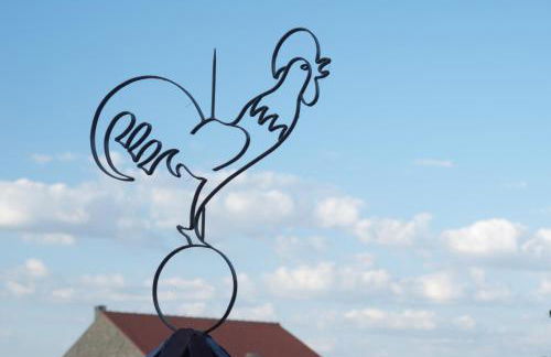 Quinta da Pedra Grande - Foto 8