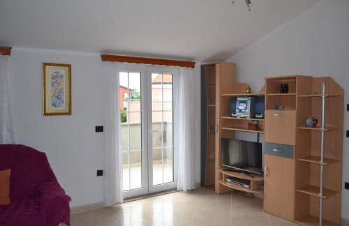 Apartman Ika Umag - Photo 1