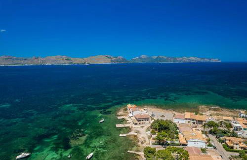 Ca S'Ingles - Foto 41