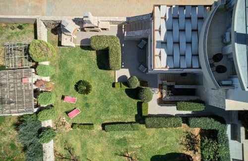 Angel's Villa - Foto 52